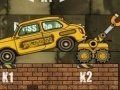 Игра Truck Loader 2