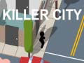 Игра Killer City