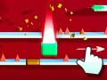 Игра Knock Down