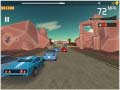 Игра Speed Car Racing