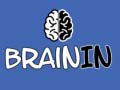 Игра Brainin 