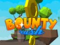 Игра Bounty Rush