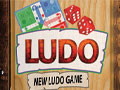 Игра Ludo Superstar