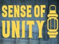 Игра Sense of Unity