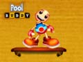 Игра Pool Buddy