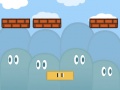 Игра Fast Fingers