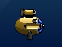 Игра Bath escape