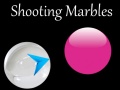 Игра Shooting Marbles
