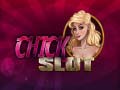 Ігра Chick Slot