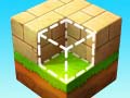 Игра Block Craft