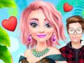 Игра Royal Honeymoon Vacation