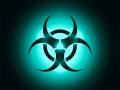 Ігра Pandemic Simulator