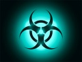 Игра Pandemic Simulator