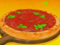 Ігра Pizza Clicker Tycoon