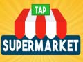 Ігра Tap Supermarket 