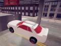 Игра Tuning Cars Stunts