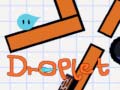 Игра Droplet