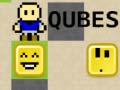 Игра QUBES