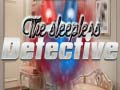 Игра The Sleepless Detective