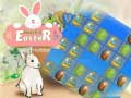 Игра Easter Eggs Match 3