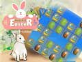 Ігра Easter Eggs Match 3