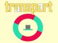 Игра Transport