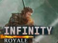 Игра Infinity Royale