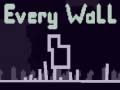 Игра Every Wall