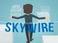 Игра Skywire