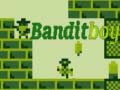 Ігра Banditboy