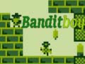 Игра Banditboy