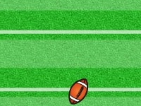 Игра American Football 2