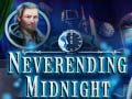 Игра Neverending Midnight