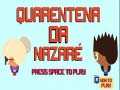 Игра Nazare Quarantine