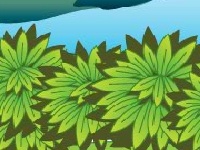 Игра Camp defence