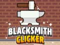 Игра Blacksmith Clicker