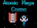 Игра Atomic Mega Cosmo