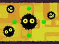 Игра Kill The Microbes