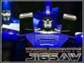 Ігра Iron Robots Jigsaw