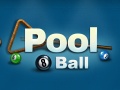 Ігра 8 Ball Pool