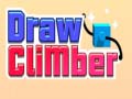 Игра Draw Climber