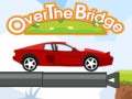 Игра Over the bridge