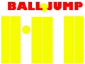 Игра Ball Jump