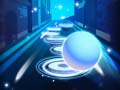 Игра Funny Ball