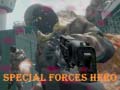Ігра Special Forces Hero