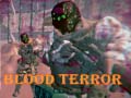 Ігра Blood Terror