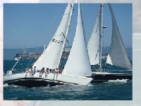 Игра Choose a puzzle 6 