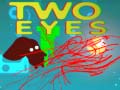 Игра Two Eyes