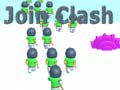 Игра Join Clash