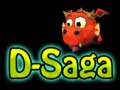 Ігра D-Saga